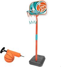 basketball system for sale  Ireland