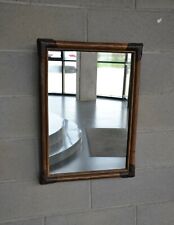 Specchio rettangolare con usato  Vezza D Alba