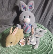 Easter bunny rabbit for sale  La Porte