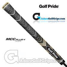 New golf pride for sale  BOLDON COLLIERY