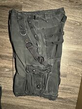 Tripp nyc pants for sale  Dallas