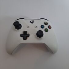 White xbox one for sale  Ireland