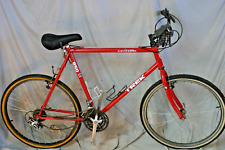 1988 trek 850 for sale  Madison