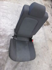 1k0885321f sedile posteriore usato  Rovigo