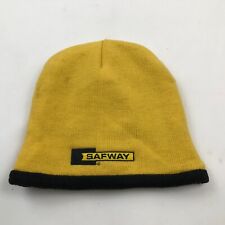 Safway scaffold beanie for sale  Tucson