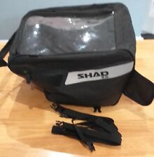 Shad sc25 scooter for sale  CROMER