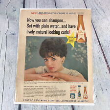 1959 lustre creme for sale  Newbern