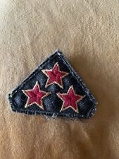 Irish army badge for sale  Ireland