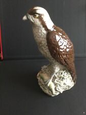 Beswick osprey beneagles for sale  WHITBY