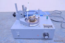 NARISHIGE SCIENTIFIC MICROGRINDER EG-5 for sale  Shipping to South Africa