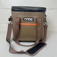 Rtic soft side for sale  Milwaukee