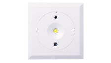 Oczko awaryjne P/T STARLET WHITE II LED QUAD SO 200 SA 3H MT IP20 /T2UK na sprzedaż  PL