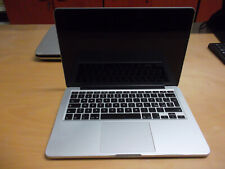 Macbook pro core usato  Chiari