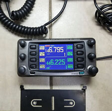 Icom 2800 vhf for sale  Orlando