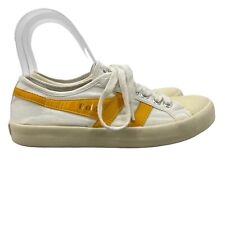 Gola womens shoes for sale  Tempe