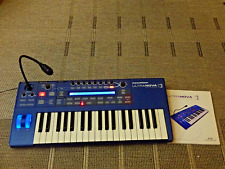 Novation ultra nova gebraucht kaufen  Bremen