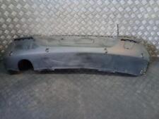 Vauxhall astra bumper for sale  WEST BROMWICH