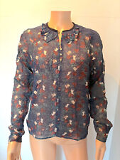 Cotelac blouse tunique d'occasion  Douvres-la-Délivrande
