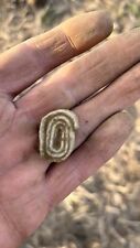 Roman lead curse for sale  SOUTHEND-ON-SEA