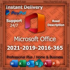 Microsoft office 2019 for sale  New York