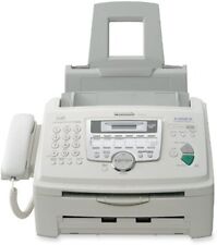 Copiadora de teléfono de fax láser de alta velocidad Panasonic KX-FL511, GARANTÍA, usado segunda mano  Embacar hacia Argentina