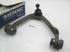 Moog K8722T FRONT LEFT Upper Suspension Control Arm & Ball Joint for sale  Shipping to South Africa