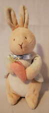 Vintage peter rabbit for sale  Kennewick