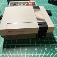 Nintendo nes classic for sale  Atlanta