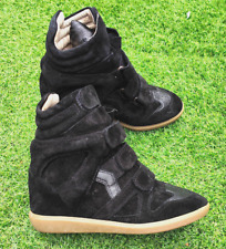 Isabel marant bekett for sale  BIRMINGHAM