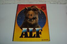 Alf panini sticker gebraucht kaufen  Mittelbuchen