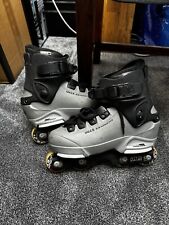 Rare salomon st80 for sale  SWANSEA