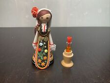 Folk art bulgarian for sale  Oxnard