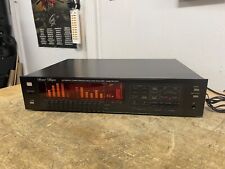 Adc 525x sound for sale  Pompano Beach