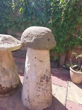 Antique staddle stones for sale  WIGAN