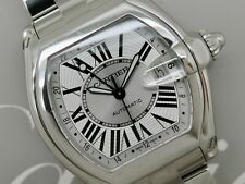 Pre owned cartier for sale  Shipping to Ireland