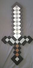 Minecraft toys gaming for sale  Phoenix