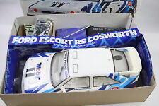 radio controlled ford for sale  LEEDS