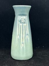 Rookwood vase 2125 for sale  Shipping to Ireland