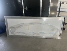 concession trailer windows for sale  Nappanee