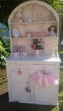 Stunning shabby chic for sale  FAVERSHAM