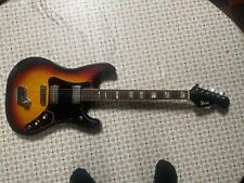 Ibanez electric guitar for sale  UK