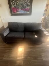 Couch queen sleeper for sale  Dana Point