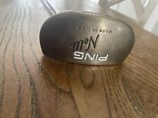 Ping nelli putter for sale  HUNTINGDON
