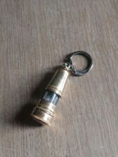 Porte clé keychain d'occasion  Grasse