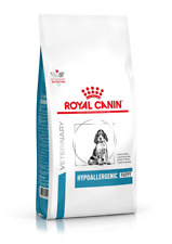 Royal canin hypoallergenic usato  Loreto