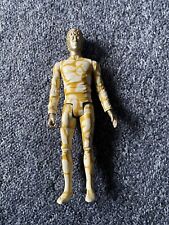 Doctor axon figure for sale  Shipping to Ireland