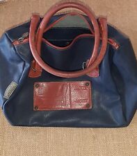 fendi vintage bag usato  Latina