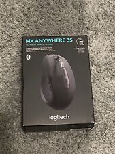 Logitech anywhere compact for sale  Ireland