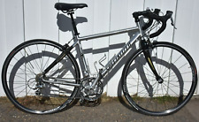 Specialized sequoia elite for sale  Great Falls