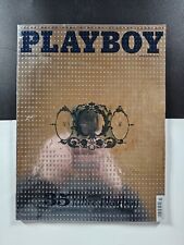Playboy juli 2007 gebraucht kaufen  Schalksmühle
